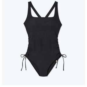 Maternity Swimsuit